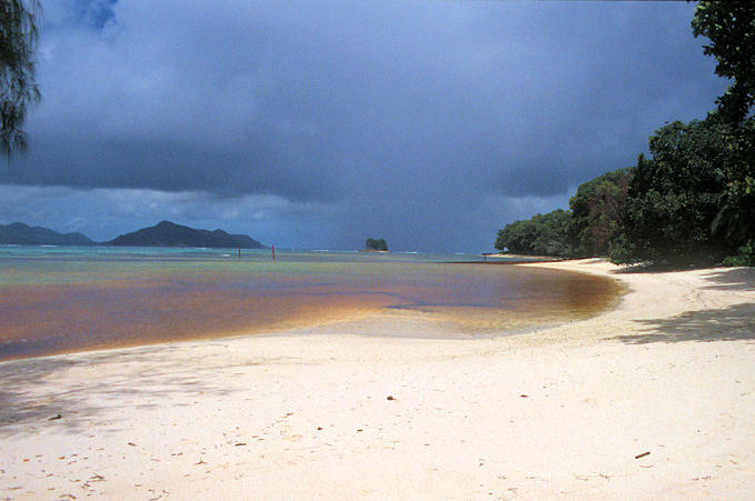 Seychellen 1999-076.jpg